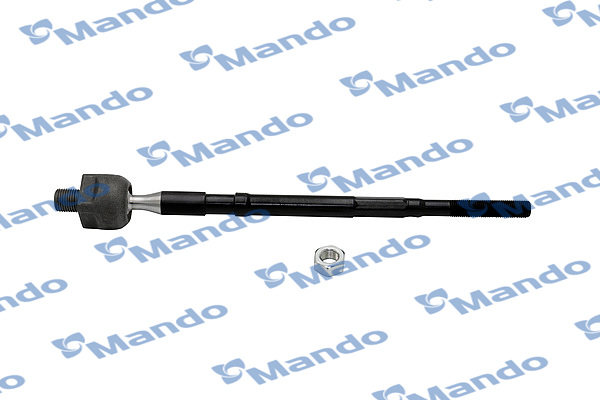 MANDO DSA020313 Άρθρωση, μπάρα