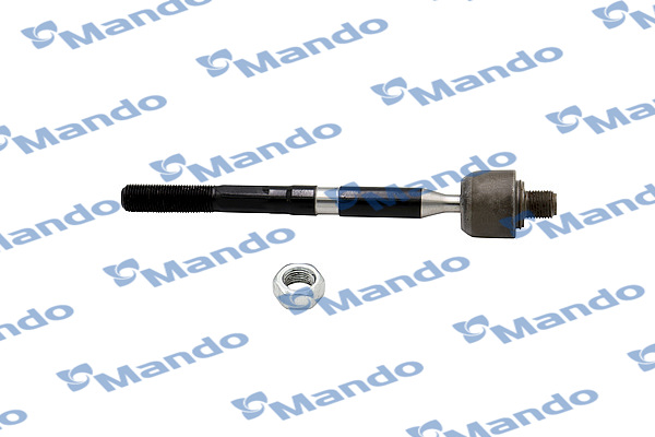 MANDO DSA020324 Άρθρωση, μπάρα