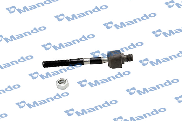 MANDO DSA020341 Άρθρωση, μπάρα