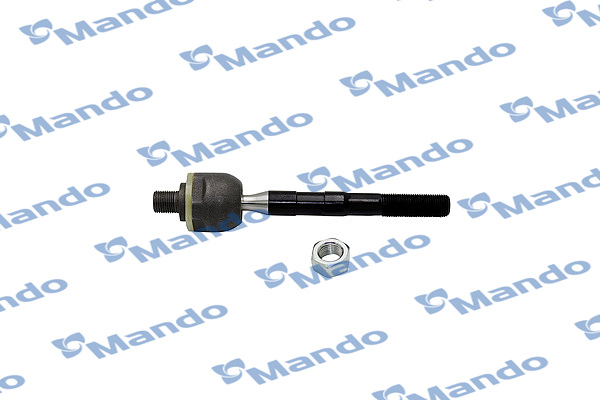 MANDO DSA020346 Άρθρωση, μπάρα
