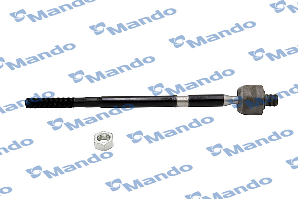 MANDO DSA020368 Άρθρωση, μπάρα