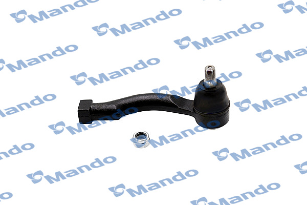 MANDO DSA020521 Ακρόμπαρο