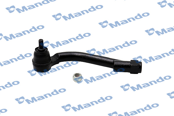 MANDO DSA020524 Ακρόμπαρο
