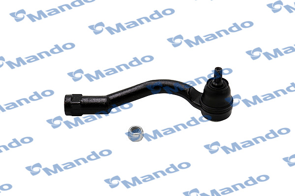 MANDO DSA020590 Ακρόμπαρο