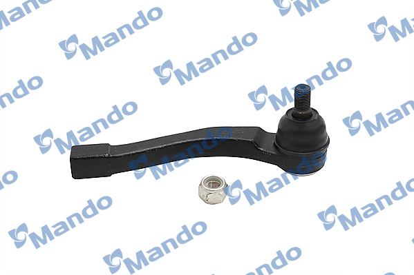 MANDO EX4666008000 Ακρόμπαρο