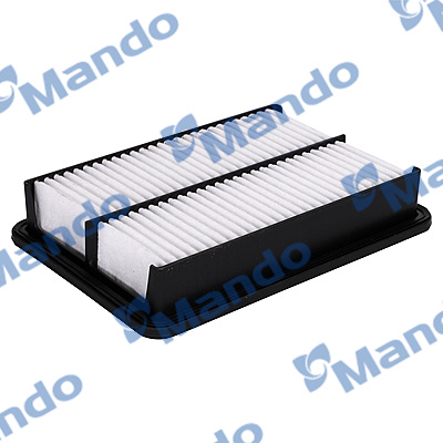 MANDO EAF00013M Φίλτρο αέρα