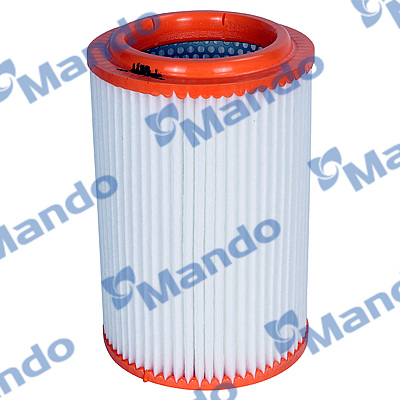 MANDO EAF00015M Φίλτρο αέρα