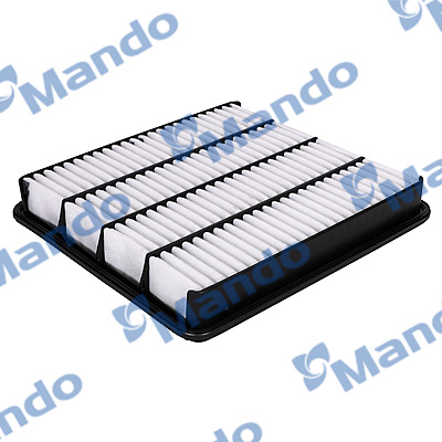 MANDO EAF00032M Φίλτρο αέρα