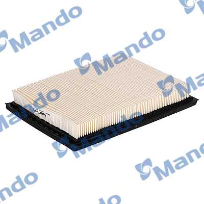 MANDO EAF00045M Φίλτρο αέρα