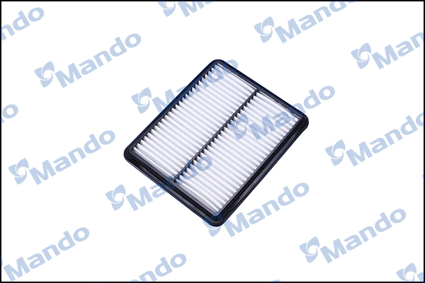 MANDO EAF00100M Φίλτρο αέρα