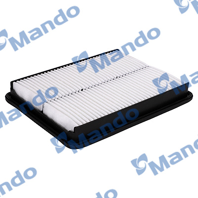 MANDO EAF00127T Φίλτρο αέρα
