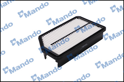 MANDO EAF00143T Φίλτρο αέρα
