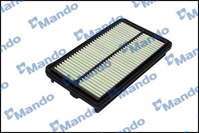 MANDO EAF00161T Φίλτρο αέρα