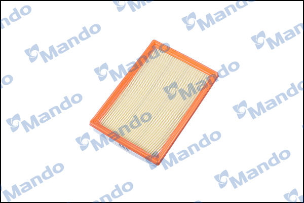 MANDO EAF00332T Φίλτρο αέρα