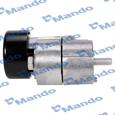 MANDO EBT10022K Τεντωτήρας,...