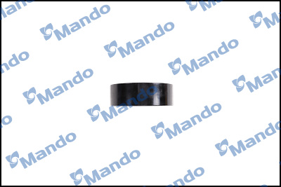 MANDO EBT10049K Τεντωτήρας,...