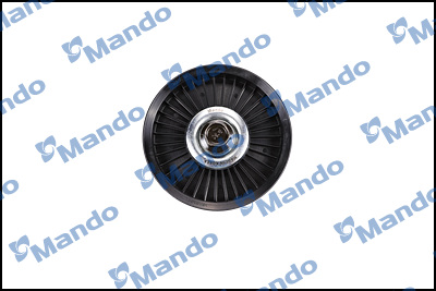 MANDO EBT10050K Τεντωτήρας,...