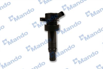 MANDO ECI00003Y...