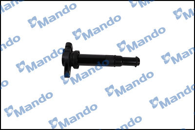 MANDO ECI00004Y...