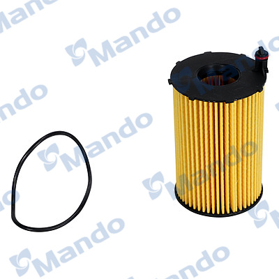 MANDO EEOA0047Y Φίλτρο λαδιού