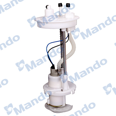 MANDO EFPH0003D Μονάδα...