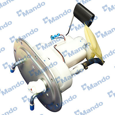 MANDO EFPH0016D Μονάδα...
