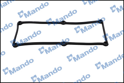 MANDO EGCNH00087 Φλάντζα,...