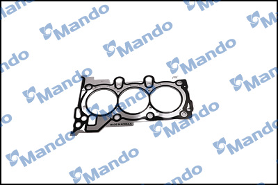 MANDO EGHMH00092 Φλάντζα,...