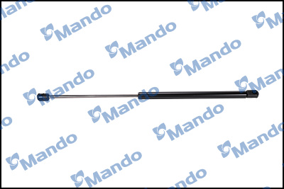 MANDO EGS00283K Αμορτ....