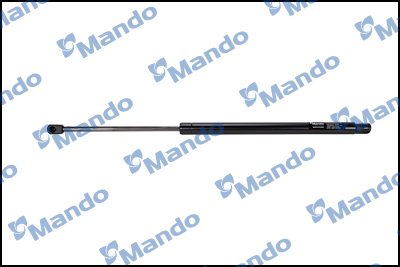 MANDO EGS00394K Αμορτ....