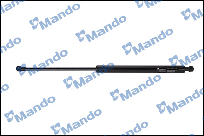 MANDO EGS00452K Αμορτ....