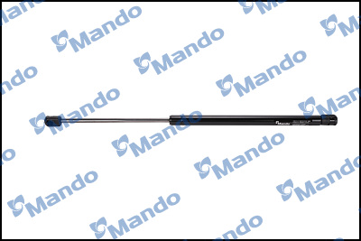 MANDO EGS00500K Αμορτισέρ...