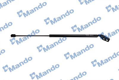 MANDO EGS00566K Αμορτ....