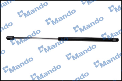 MANDO EGS00691K Αμορτ....