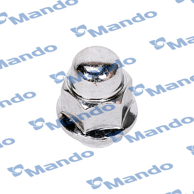 MANDO EHN00005S Παξιμάδι...