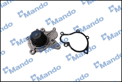 MANDO EWPH0014 Αντλία...