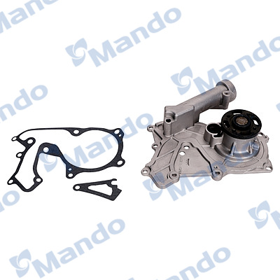 MANDO EWPH0021 Αντλία...