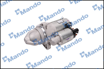 MANDO EX12609317 Μίζα