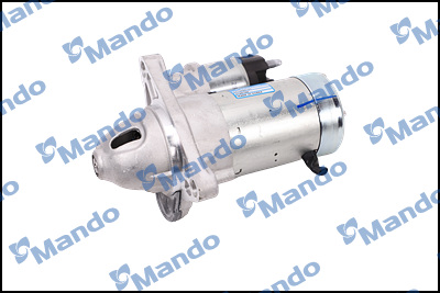 MANDO EX12686197 Μίζα