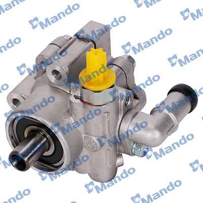 MANDO EX13258067 Υδραυλ....
