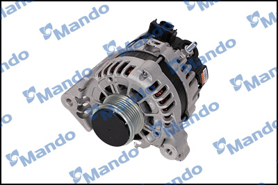 MANDO EX3730004950 Γεννήτρια