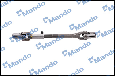 MANDO EX564001Y101 Άρθρωση,...