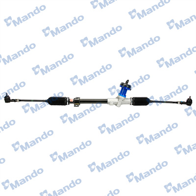 MANDO EX565001C110 Πυξίδα...