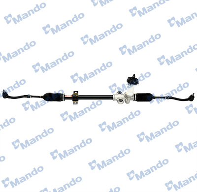 MANDO EX565001G500 Πυξίδα...