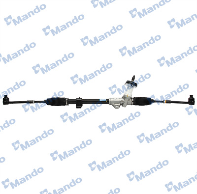 MANDO EX565001Y500 Πυξίδα...