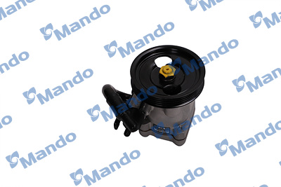 MANDO EX5710005050 Υδραυλ....