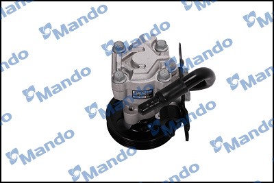 MANDO EX571001C080 Υδραυλ....