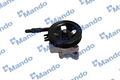 MANDO EX571001G110 Υδραυλ....