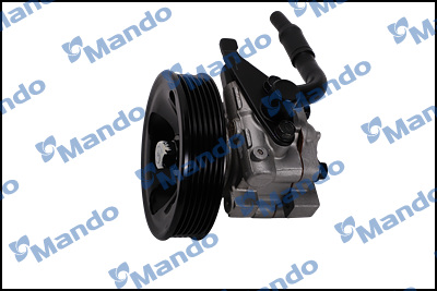 MANDO EX5710026300 Υδραυλ....