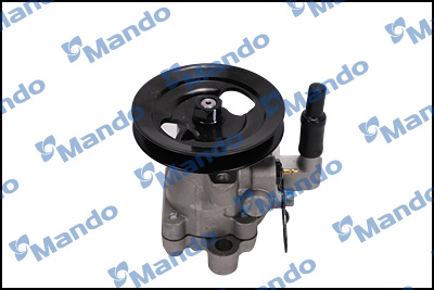 MANDO EX571002D020 Υδραυλ....